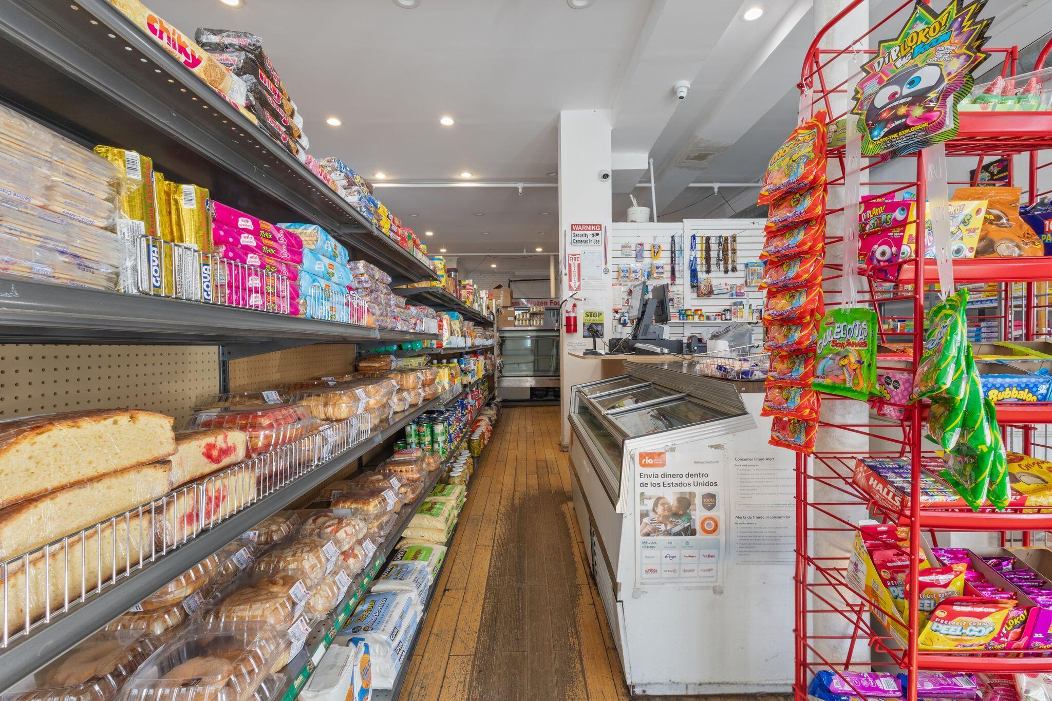 671 Forest Avenue Portland ME 04103