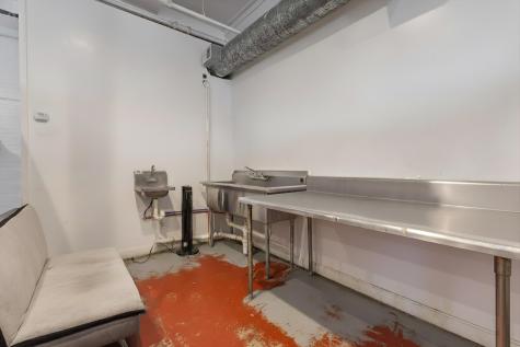 671 Forest Avenue Portland ME 04103