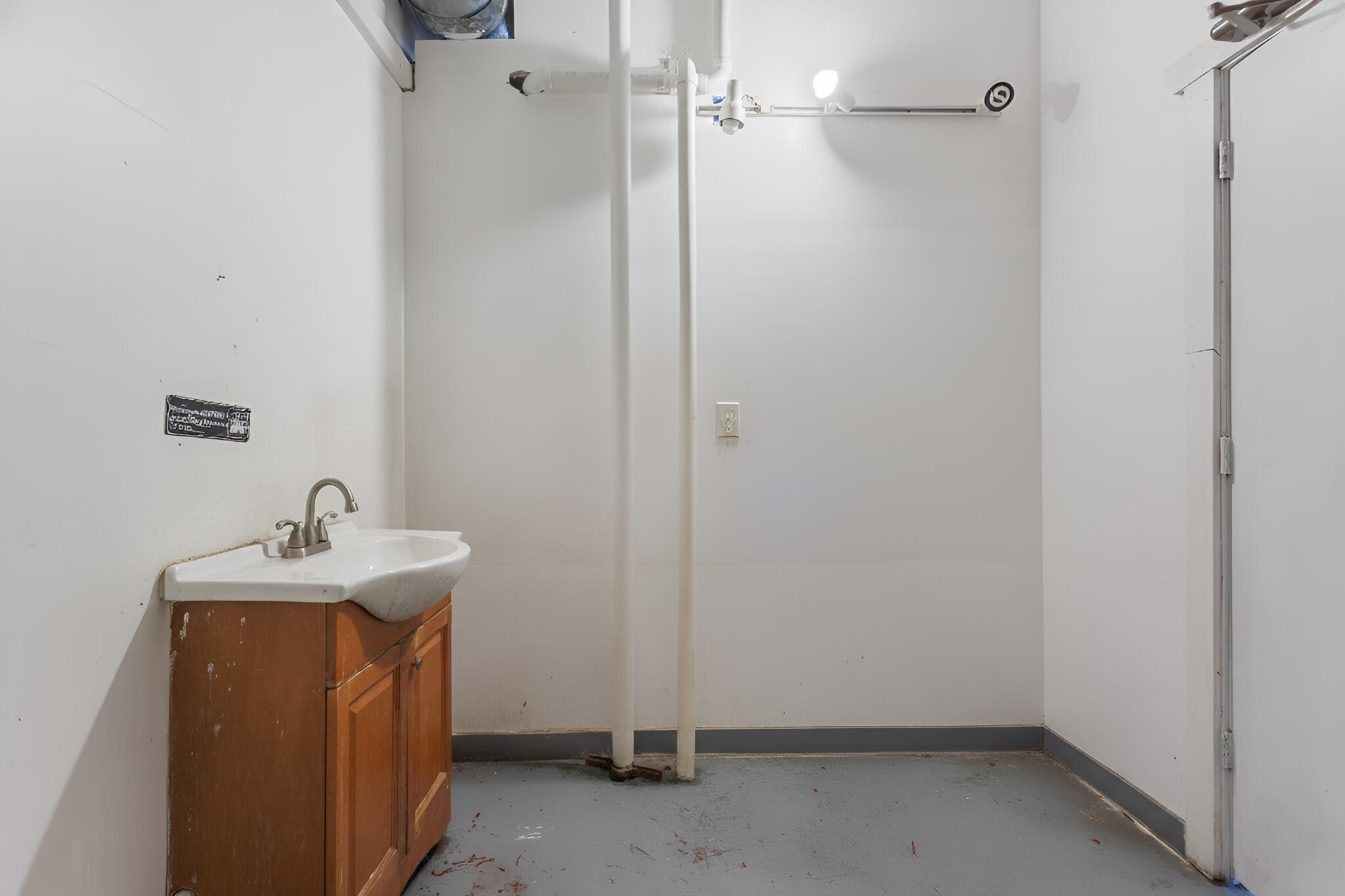 671 Forest Avenue Portland ME 04103