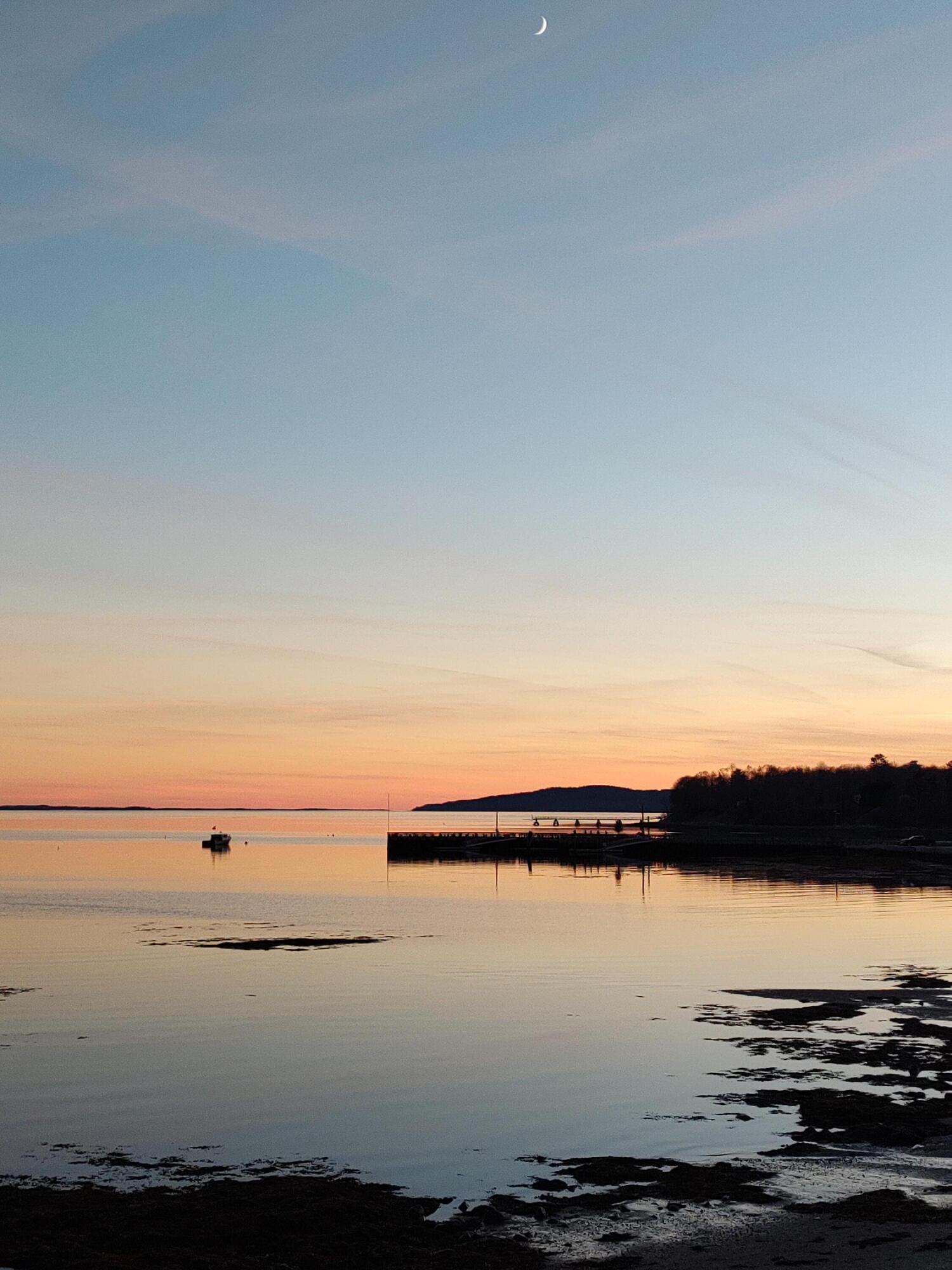 37 & 39 E Main Street Searsport ME 04974