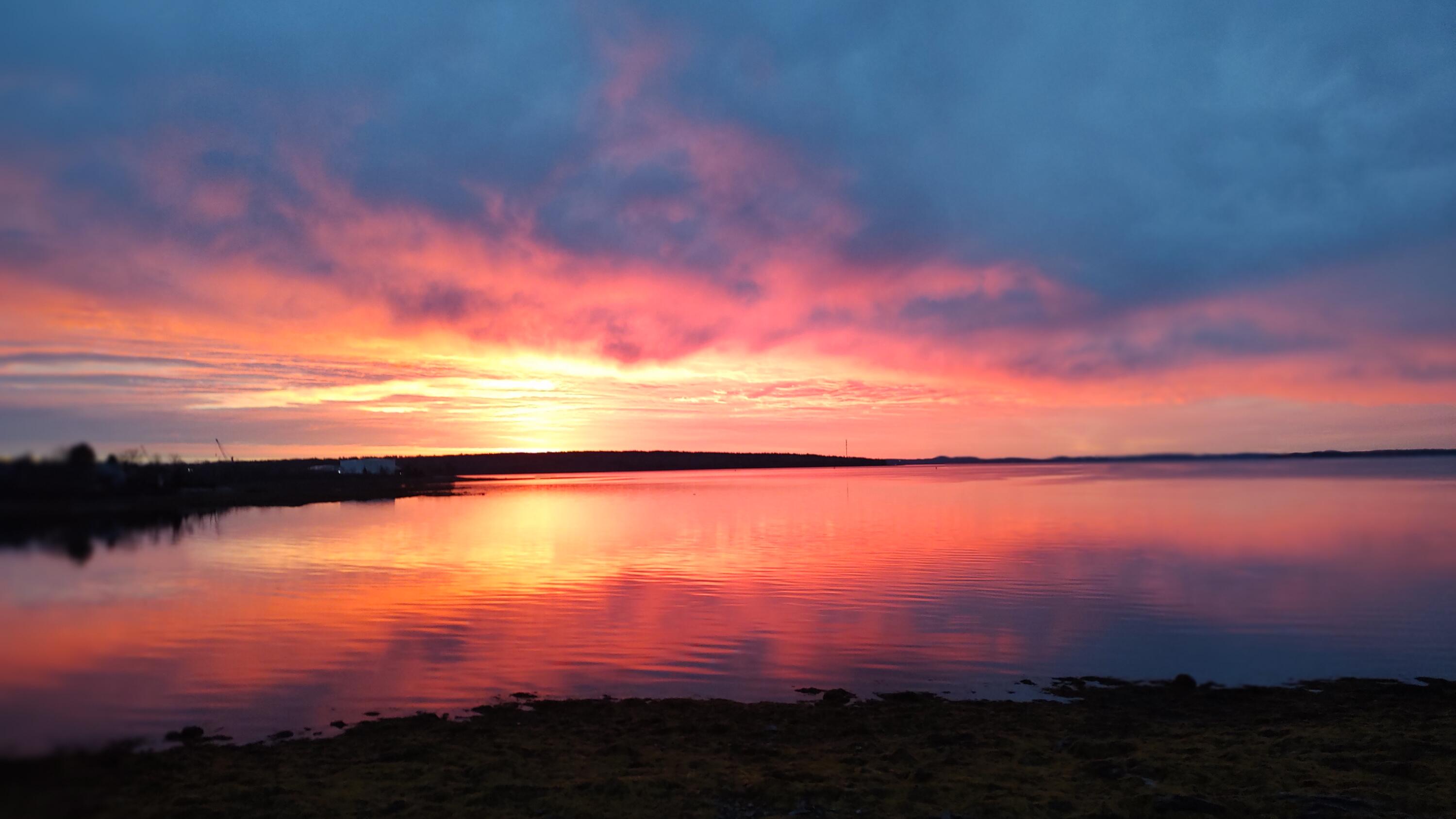 37 & 39 E Main Street Searsport ME 04974