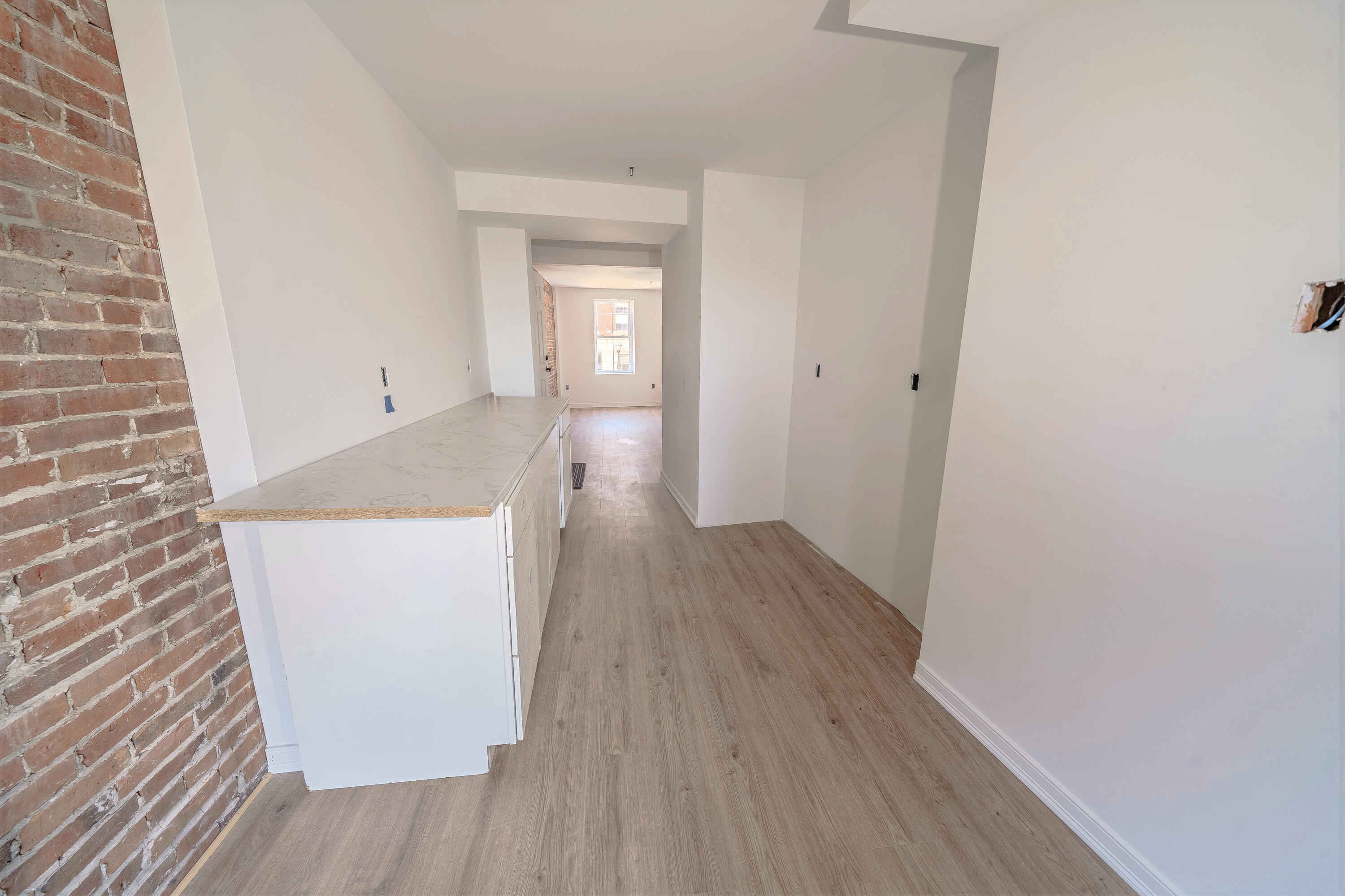 37 & 39 E Main Street Searsport ME 04974