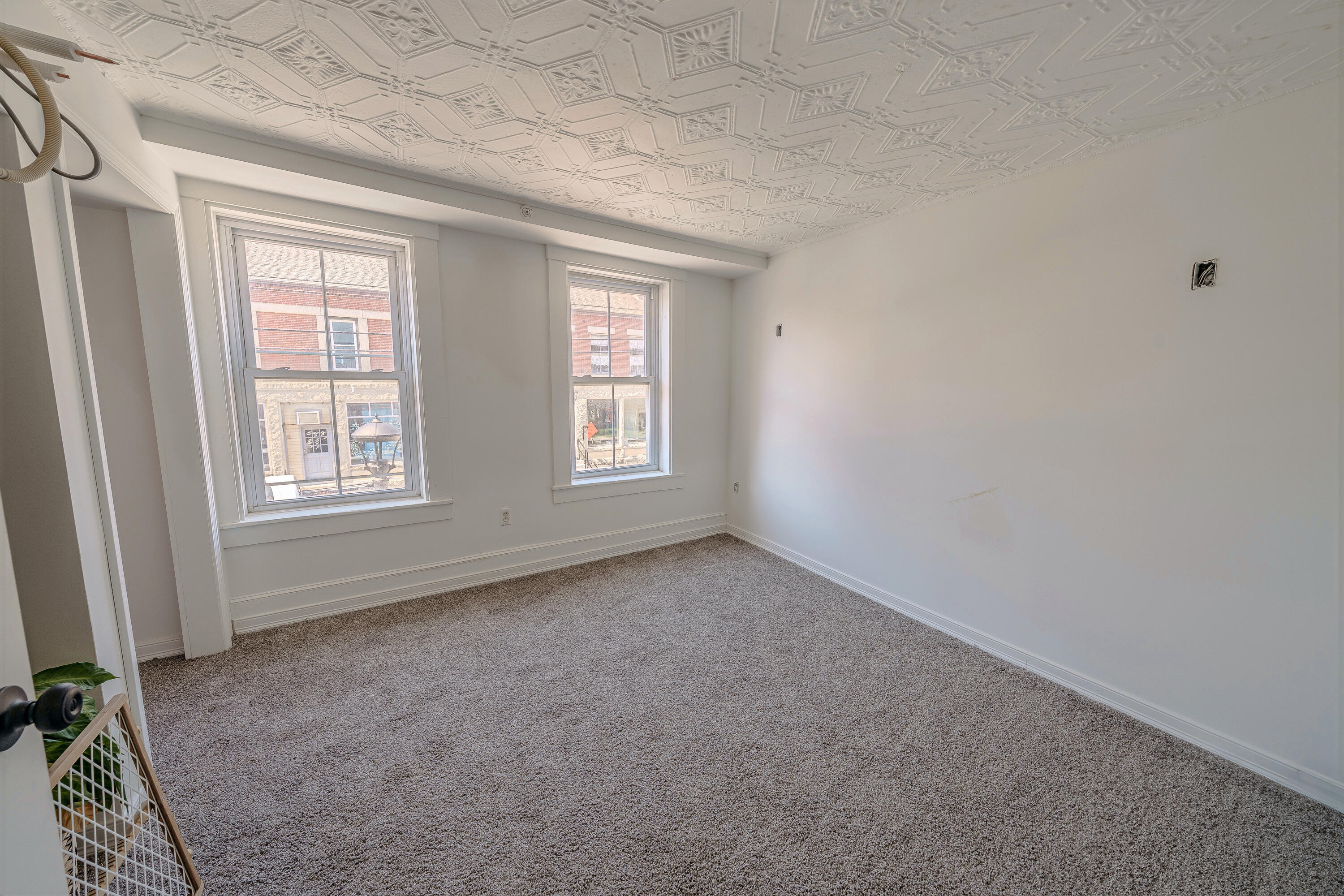 37 & 39 E Main Street Searsport ME 04974