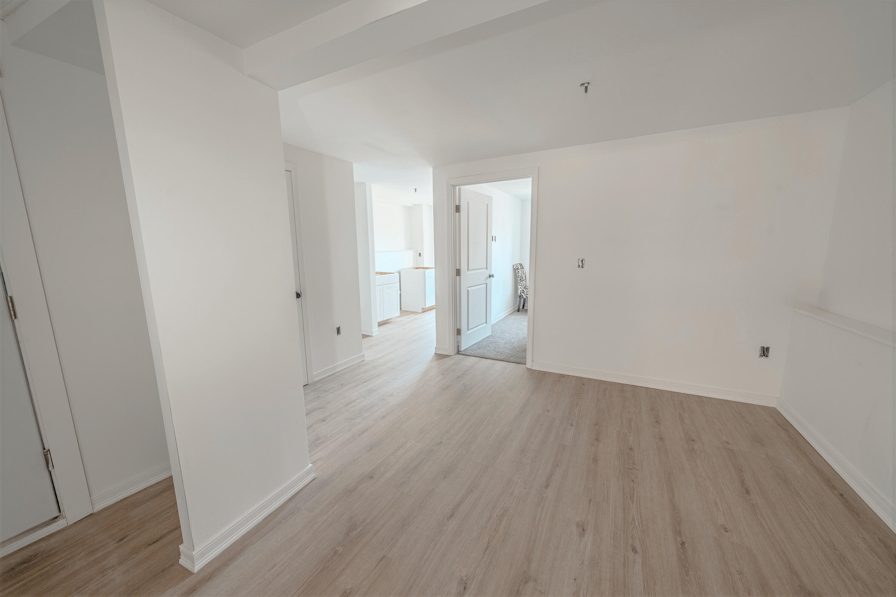 37 & 39 E Main Street Searsport ME 04974