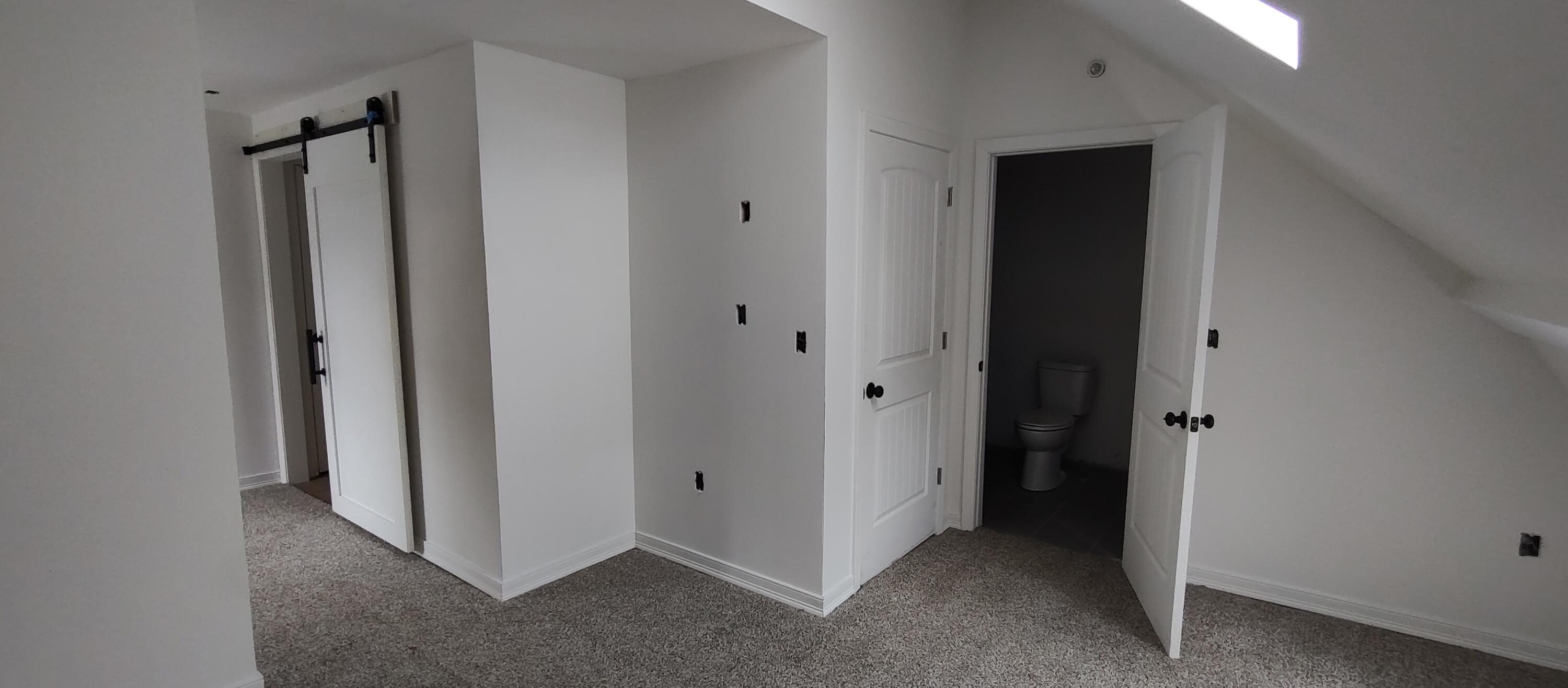 37 & 39 E Main Street Searsport ME 04974