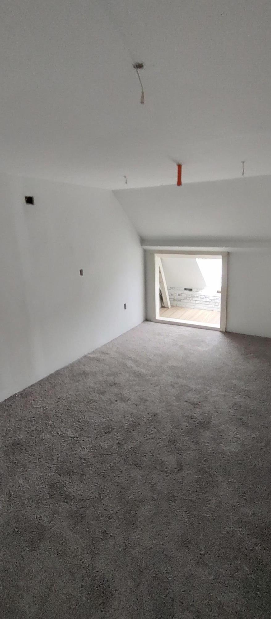 37 & 39 E Main Street Searsport ME 04974