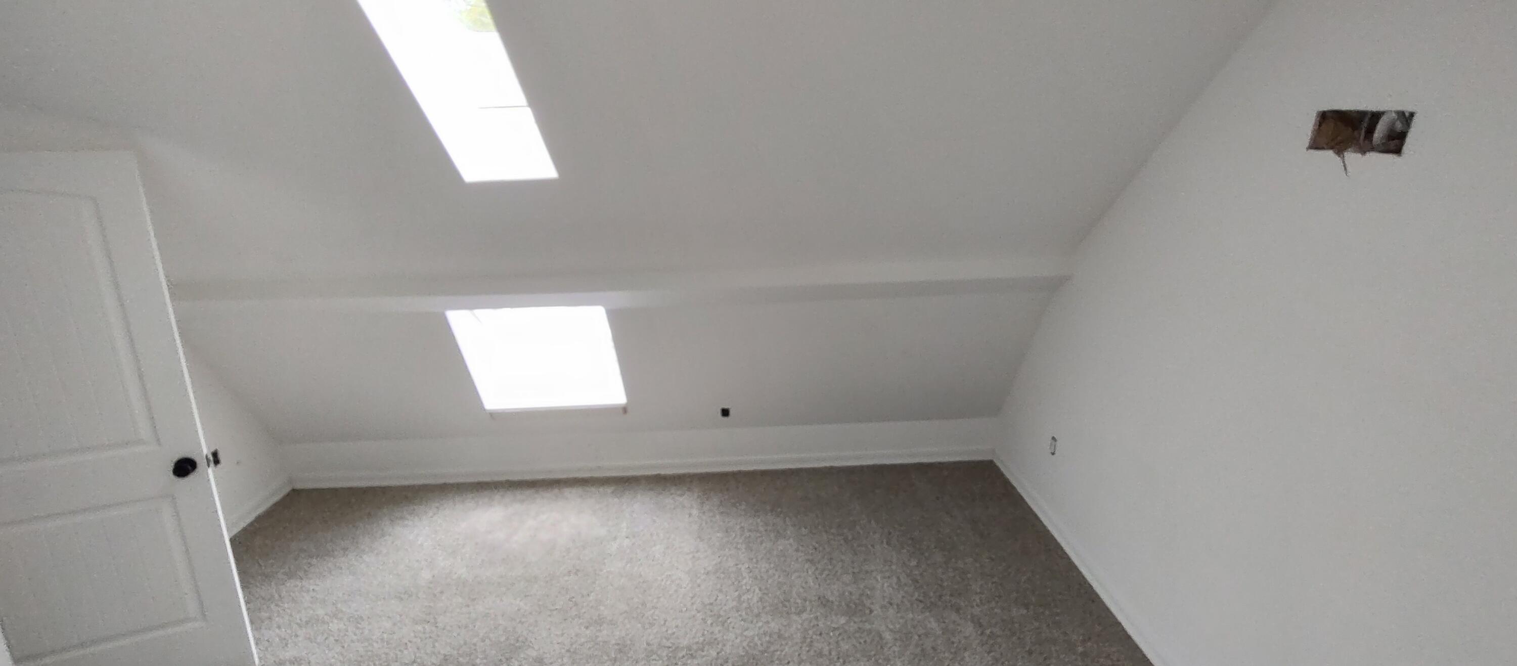 37 & 39 E Main Street Searsport ME 04974