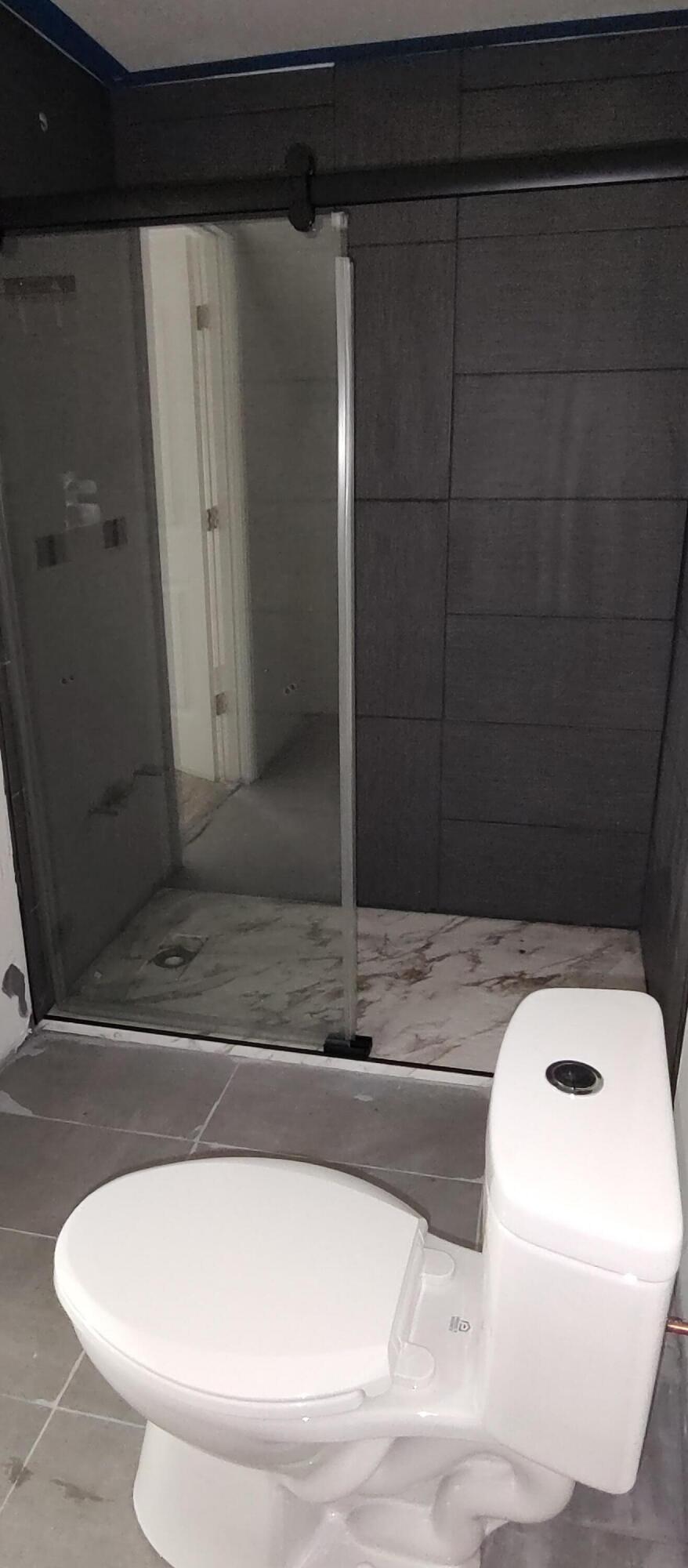 37 & 39 E Main Street Searsport ME 04974