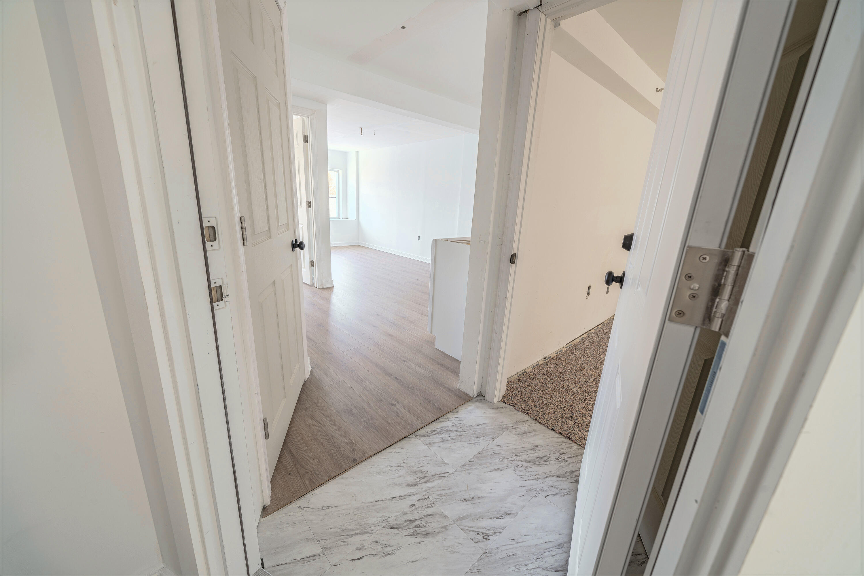 37 & 39 E Main Street Searsport ME 04974