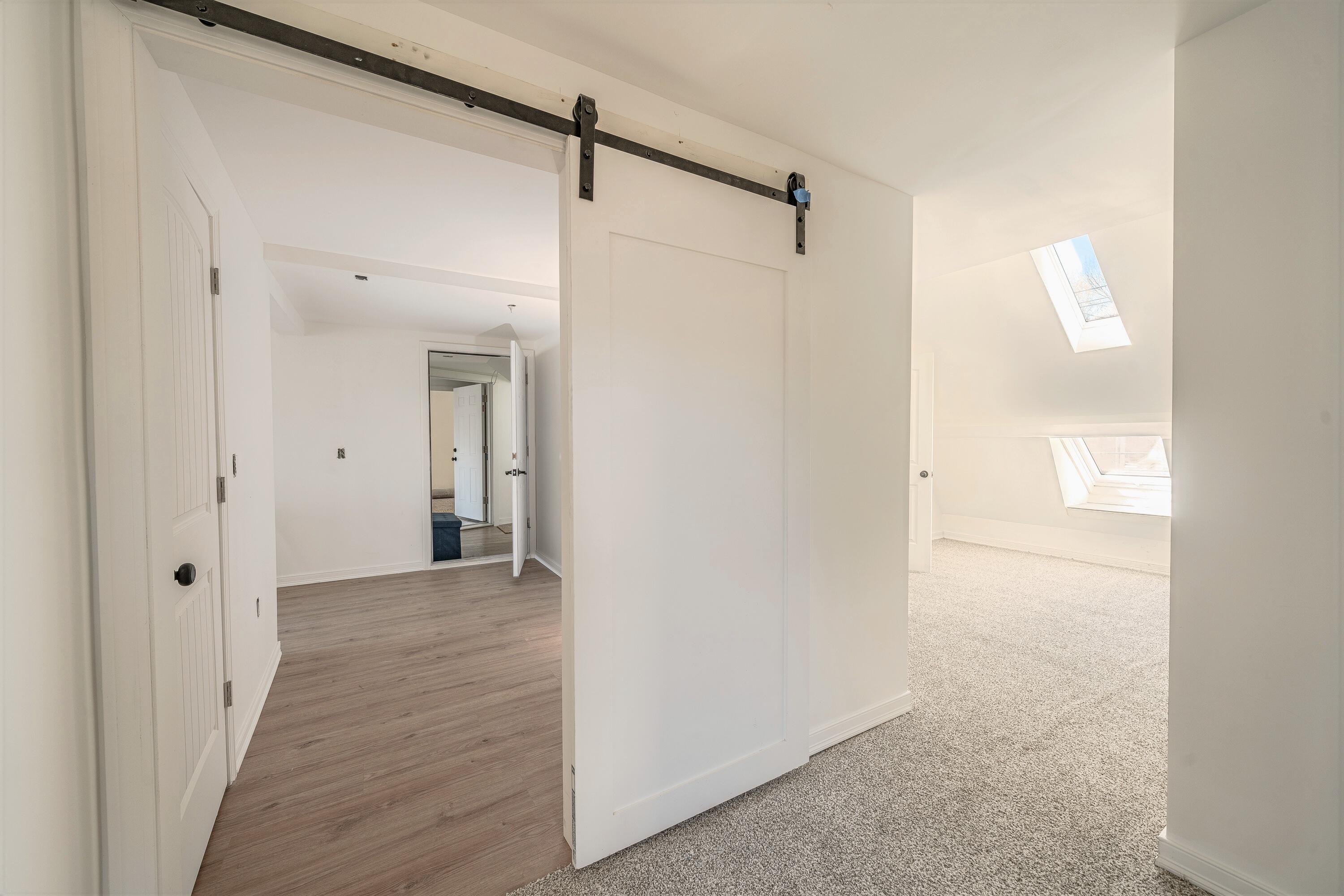 37 & 39 E Main Street Searsport ME 04974