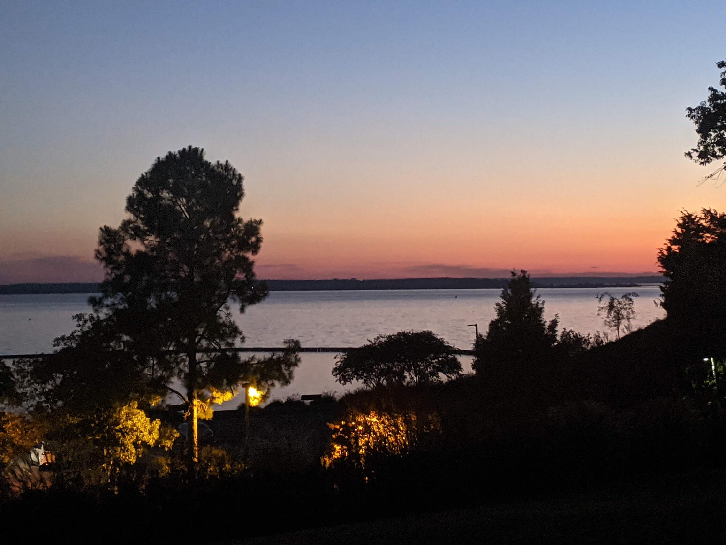 37 & 39 E Main Street Searsport ME 04974