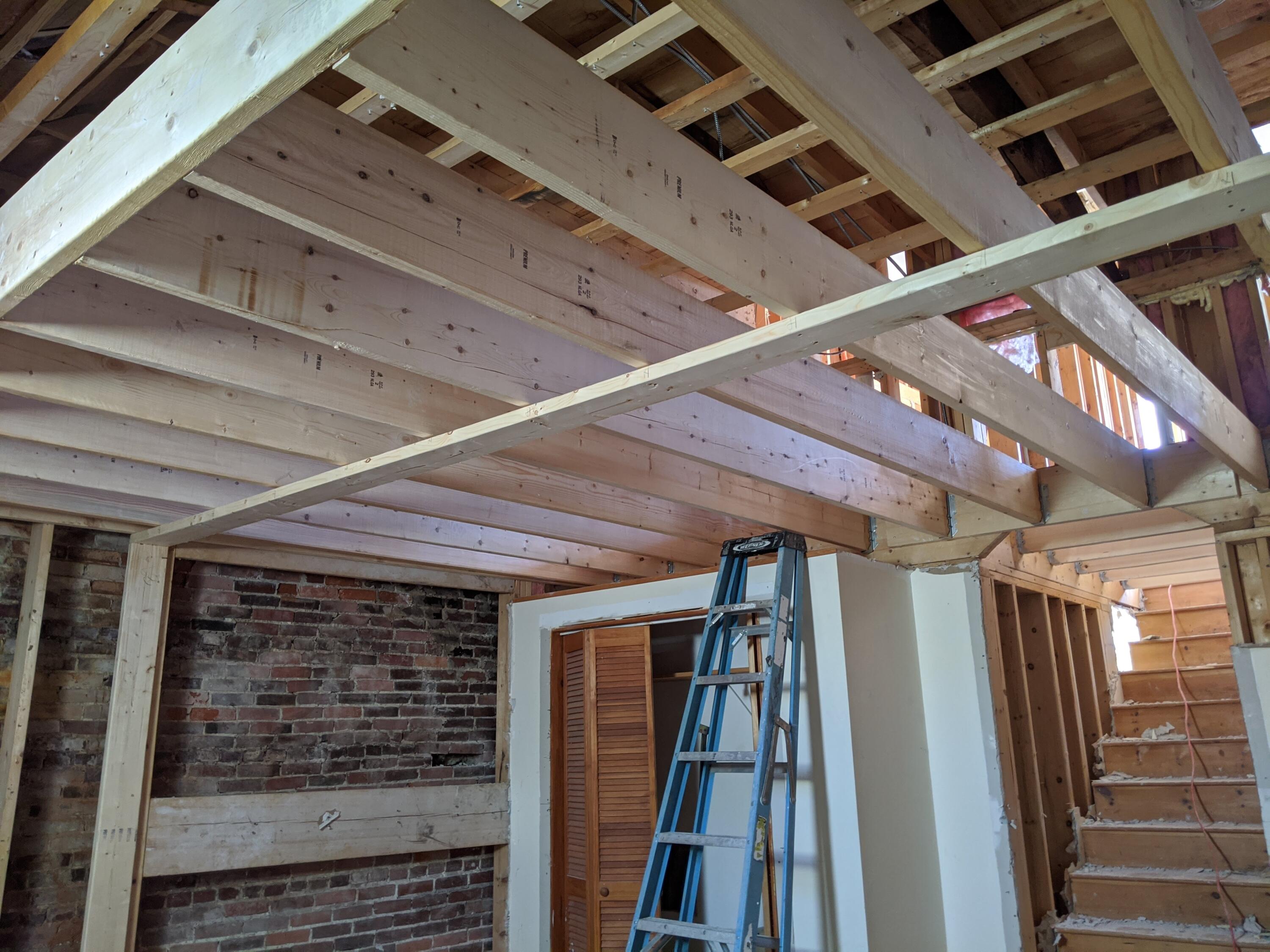 37 & 39 E Main Street Searsport ME 04974