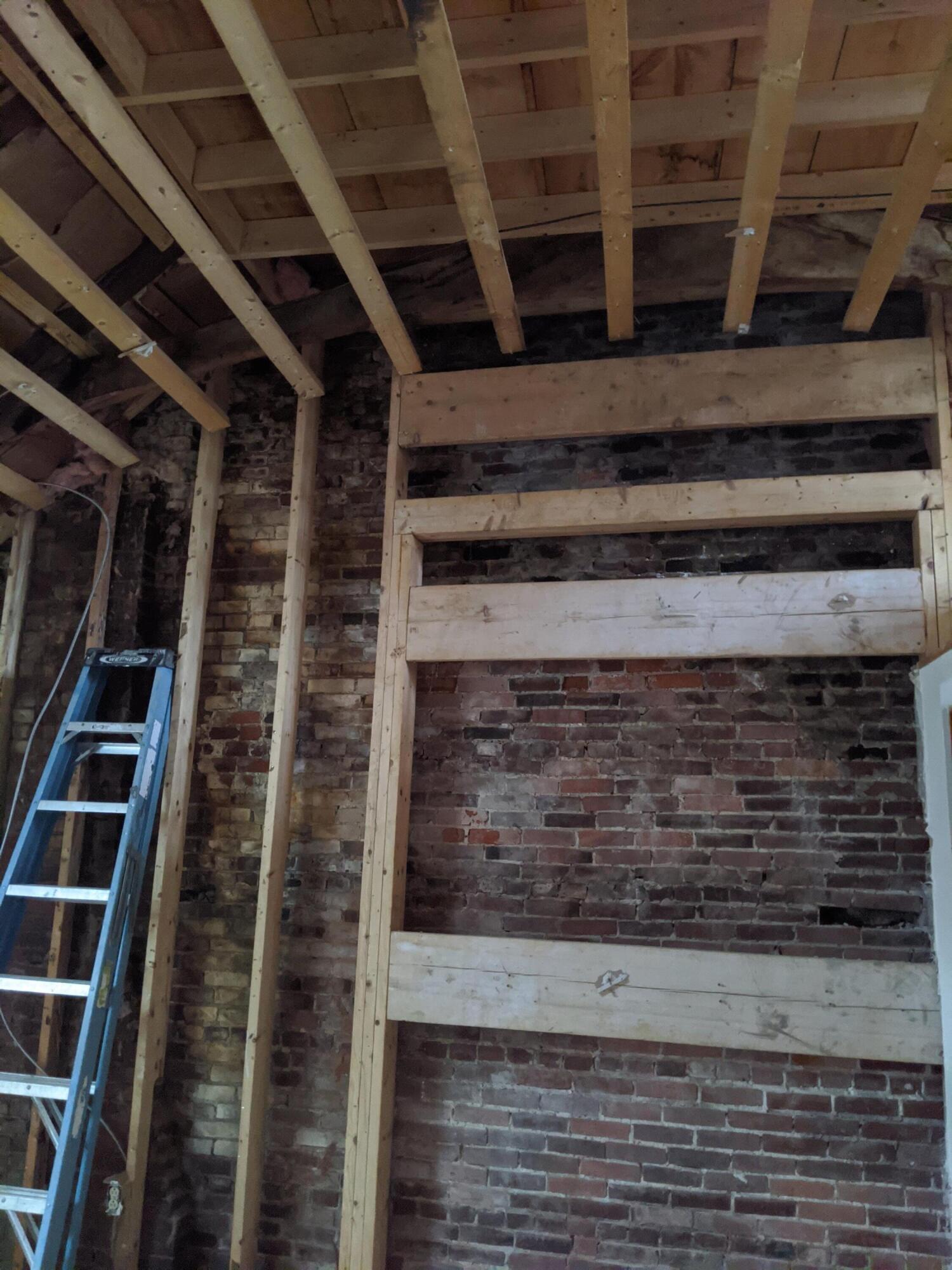 37 & 39 E Main Street Searsport ME 04974