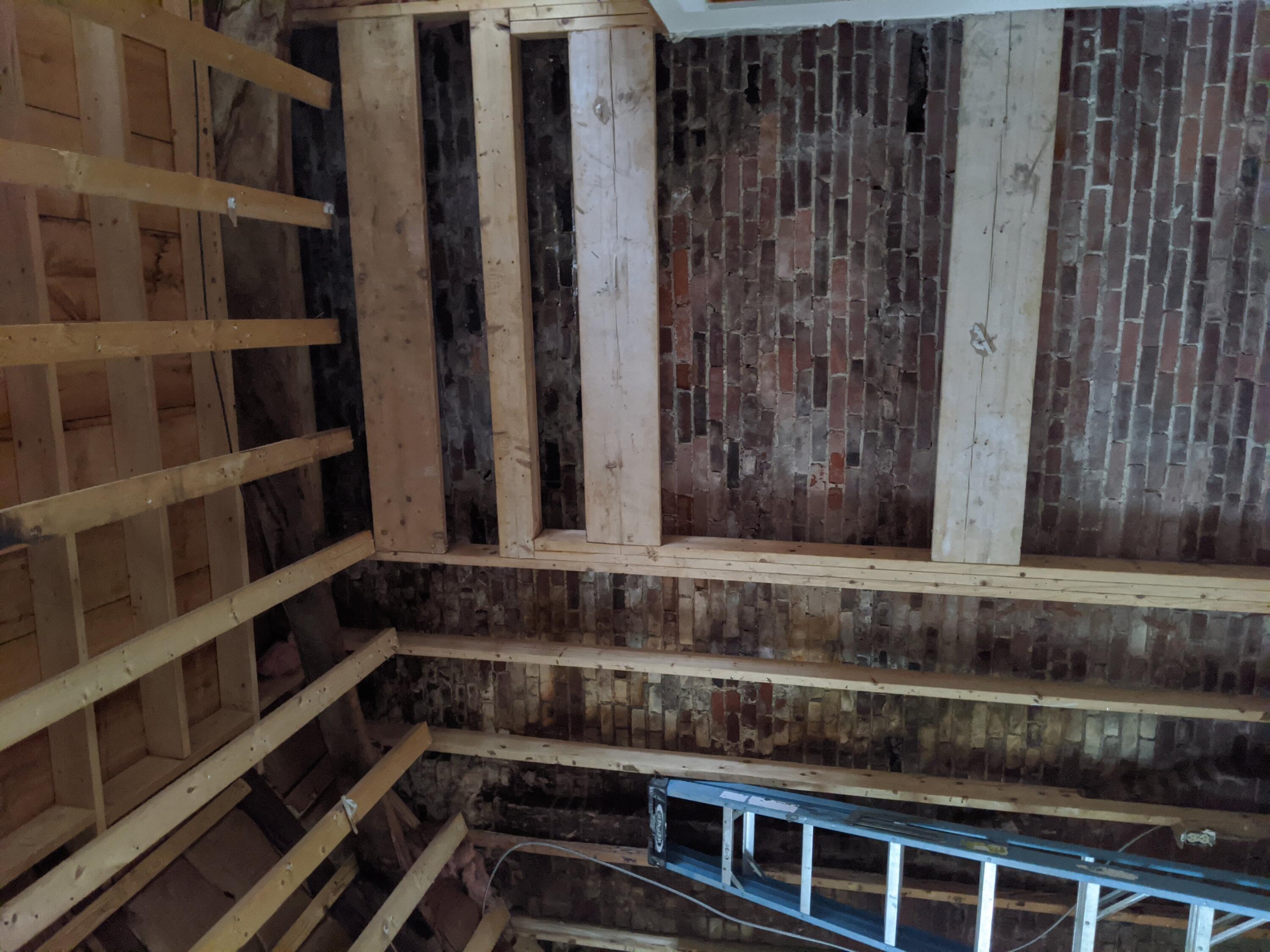 37 & 39 E Main Street Searsport ME 04974