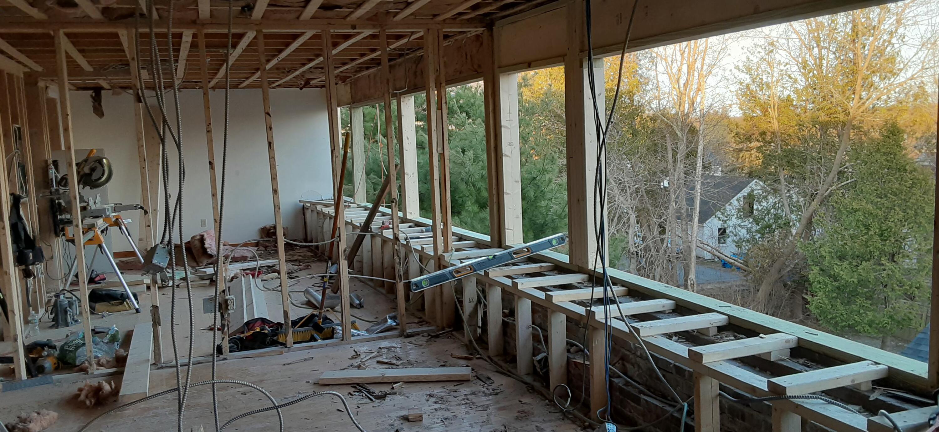 37 & 39 E Main Street Searsport ME 04974