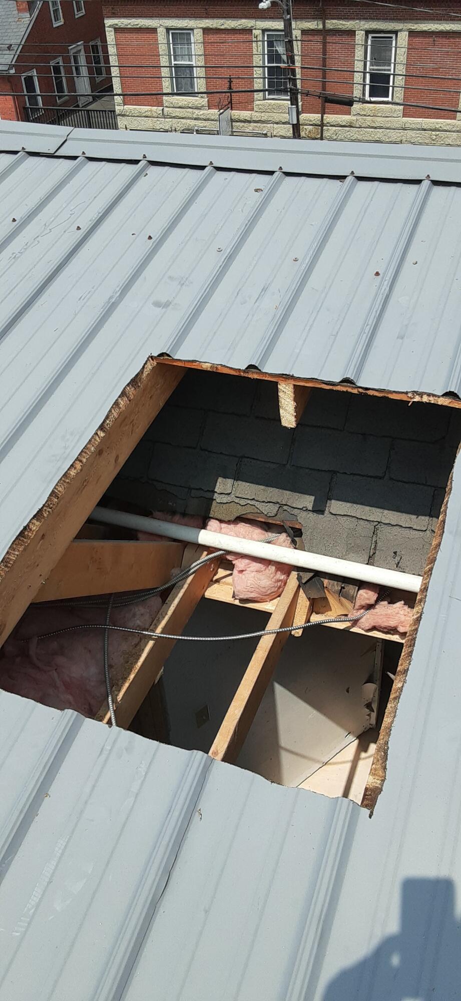 37 & 39 E Main Street Searsport ME 04974