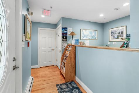 525 Post Road Wells ME 04090