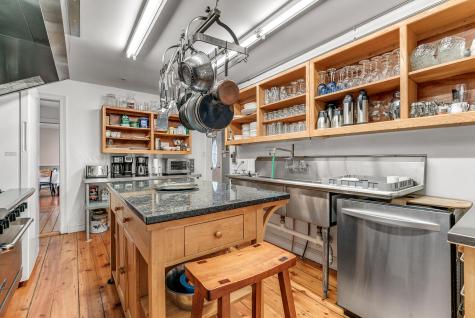 525 Post Road Wells ME 04090