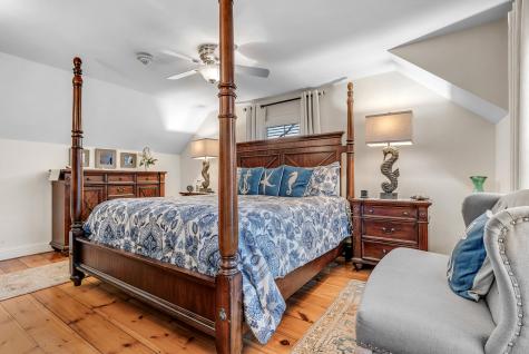 525 Post Road Wells ME 04090