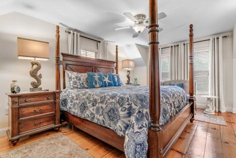 525 Post Road Wells ME 04090