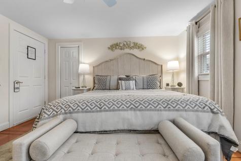 525 Post Road Wells ME 04090