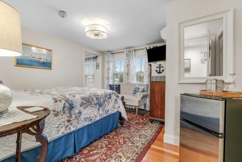 525 Post Road Wells ME 04090