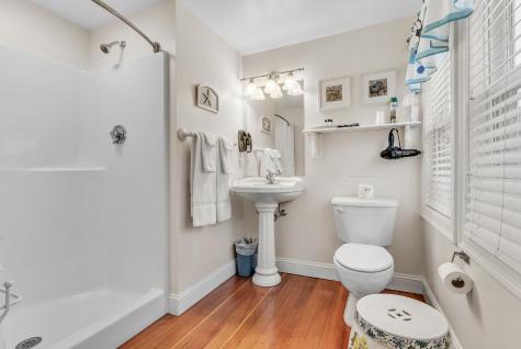 525 Post Road Wells ME 04090