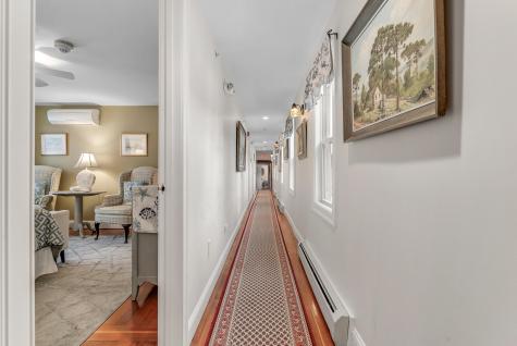 525 Post Road Wells ME 04090