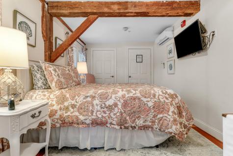 525 Post Road Wells ME 04090