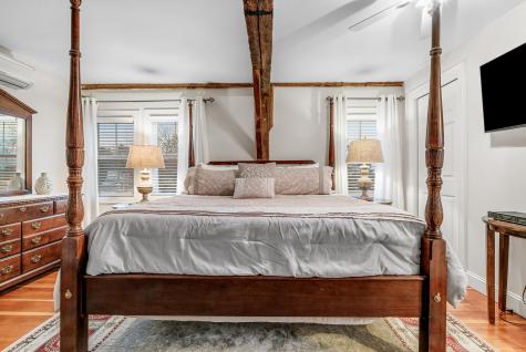 525 Post Road Wells ME 04090