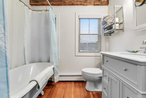 525 Post Road Wells ME 04090