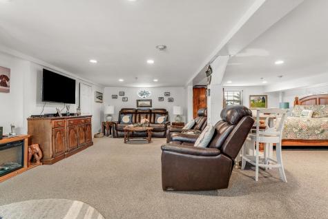 525 Post Road Wells ME 04090