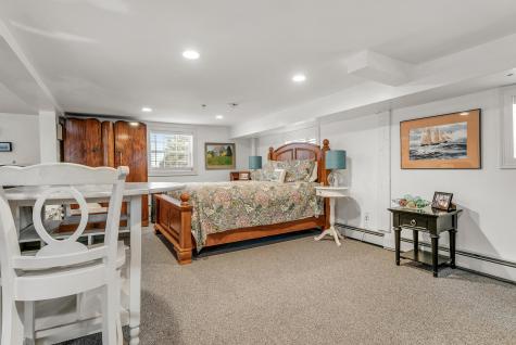 525 Post Road Wells ME 04090