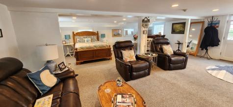 525 Post Road Wells ME 04090