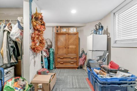 525 Post Road Wells ME 04090