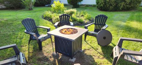 525 Post Road Wells ME 04090