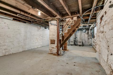 525 Post Road Wells ME 04090