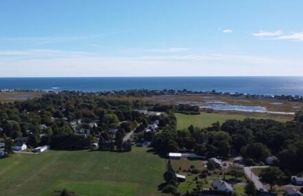 525 Post Road Wells ME 04090