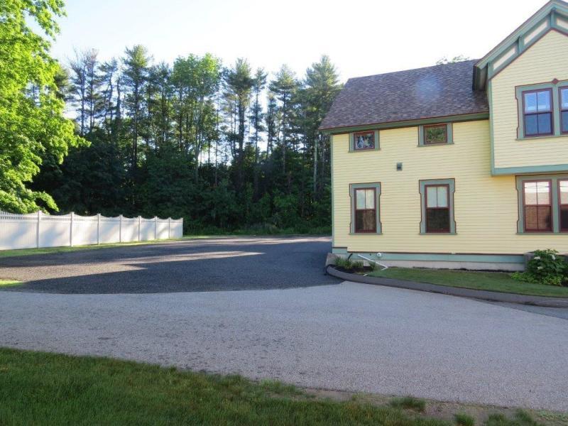 28 Long Sands Road York ME 03909