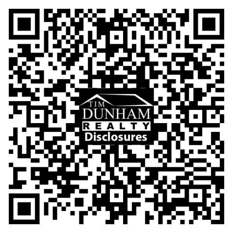 53 Commercial Street Boothbay Harbor ME 04538