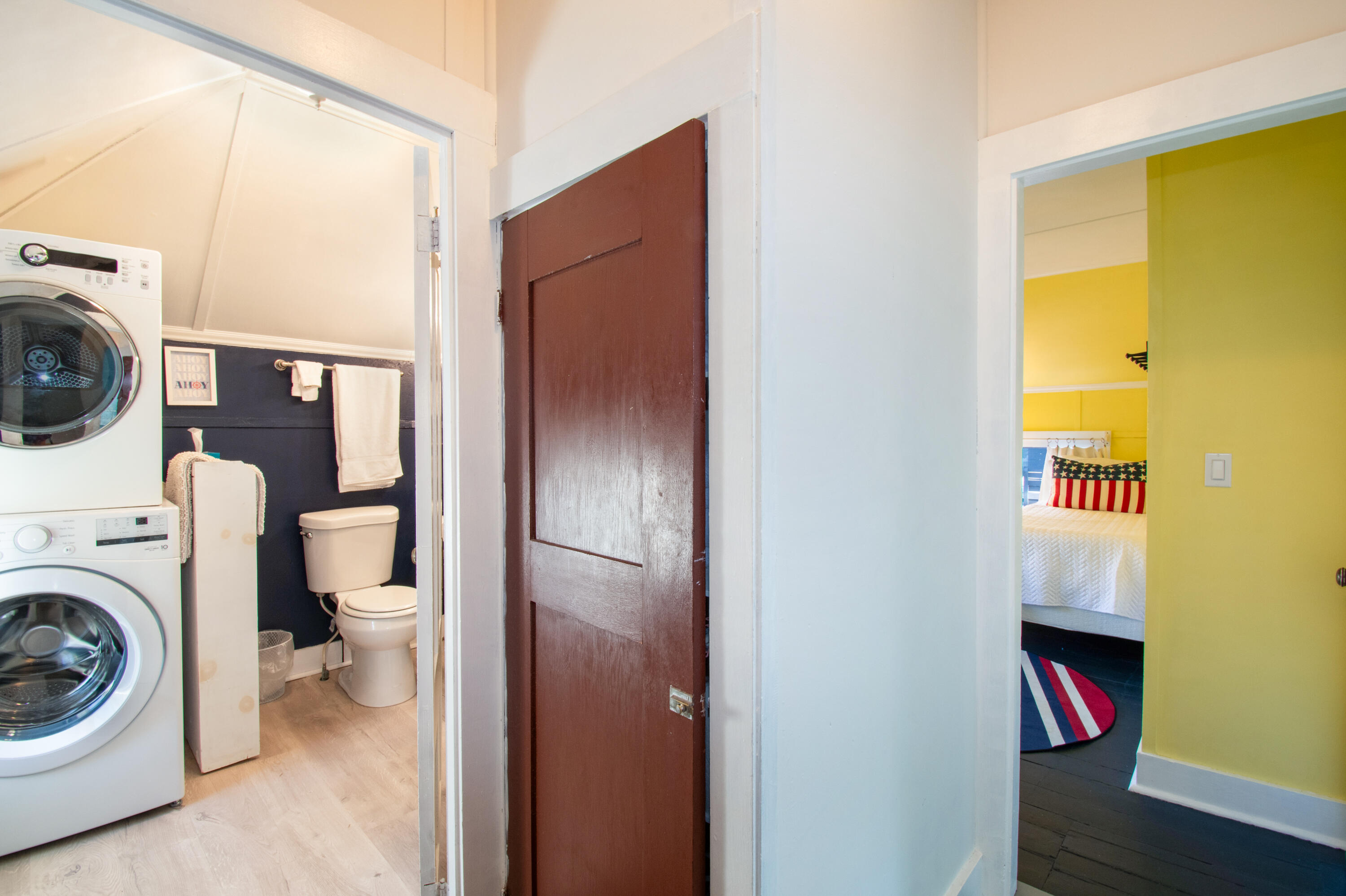 53 Commercial Street Boothbay Harbor ME 04538