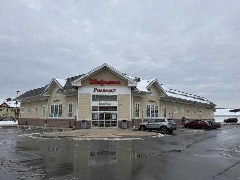 210 Main Street Waterville ME 04901