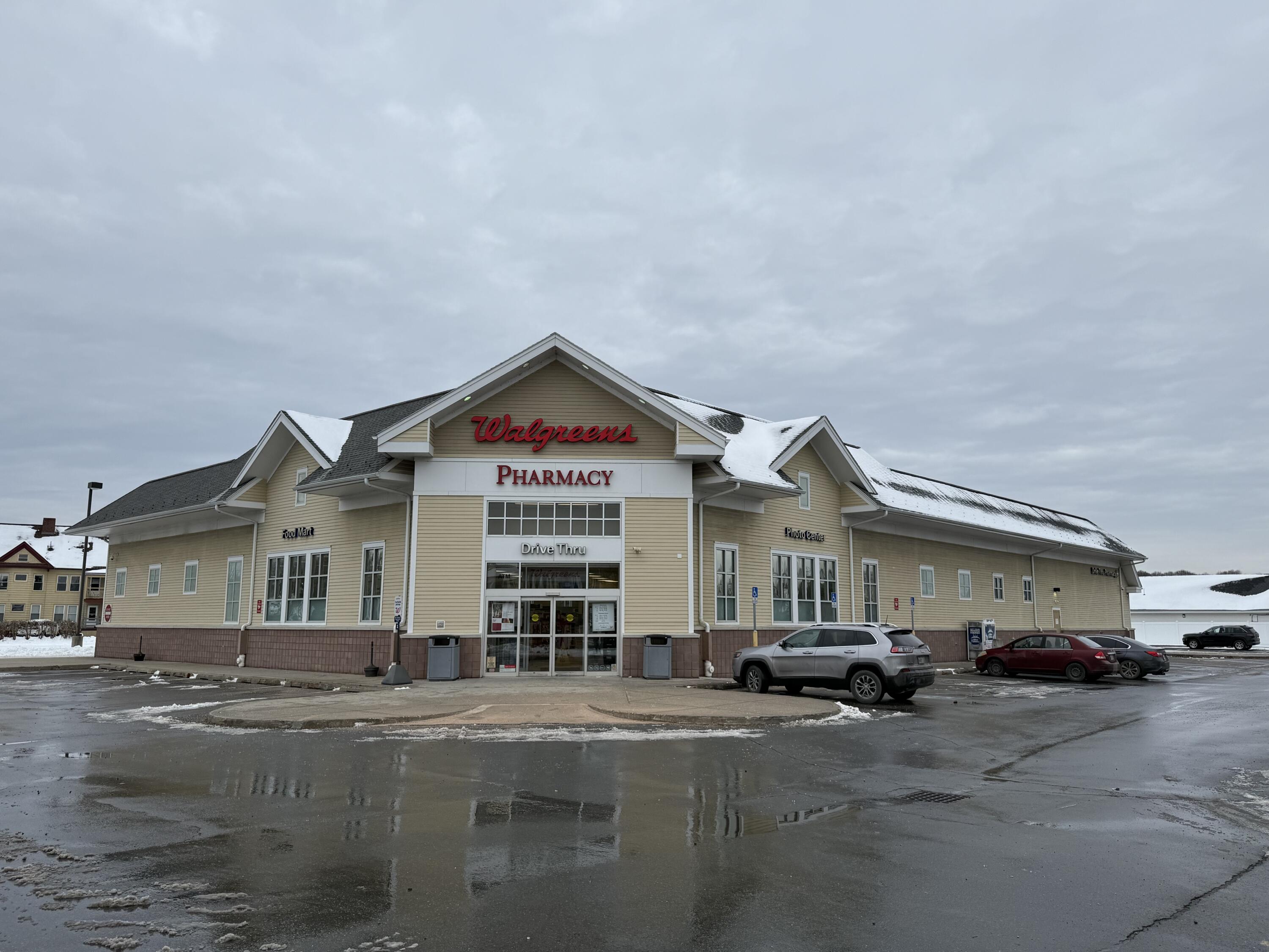 210 Main Street Waterville ME 04901