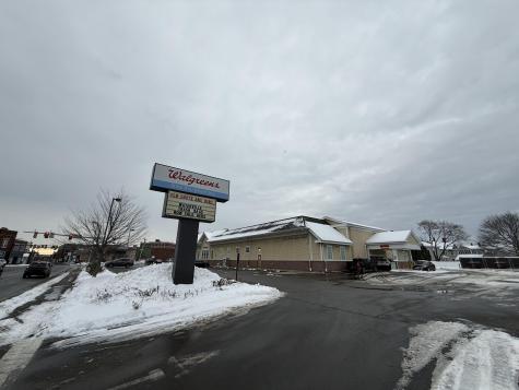 210 Main Street Waterville ME 04901