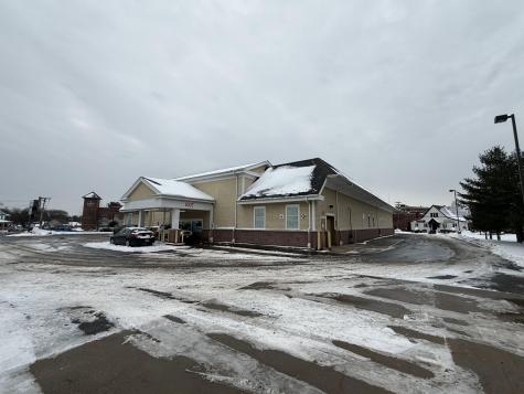 210 Main Street Waterville ME 04901