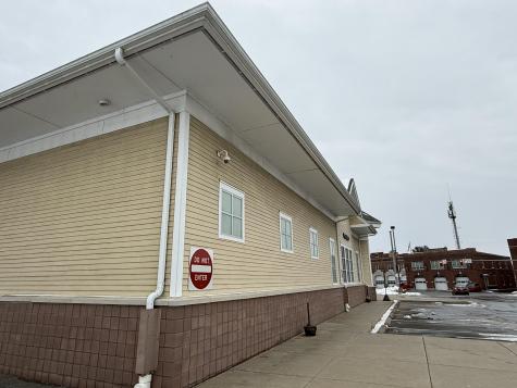 210 Main Street Waterville ME 04901