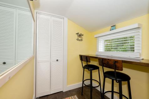 281 York Street York ME 03909