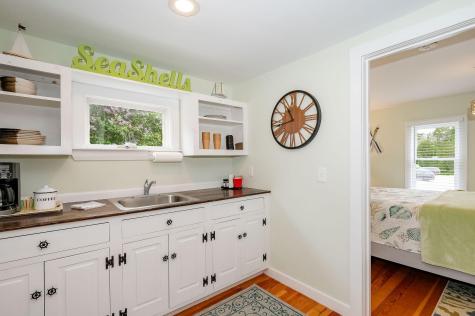 281 York Street York ME 03909