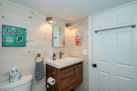 281 York Street York ME 03909