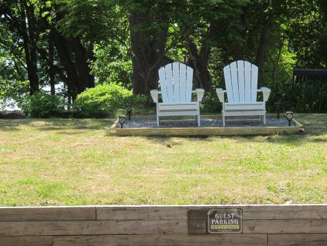 281 York Street York ME 03909